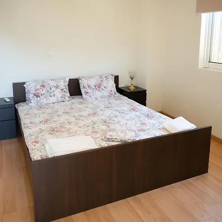 펜션 Beachside Haven - Private Garden & Views